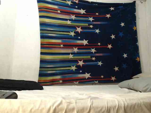 naughtybarbie-19 Live Webcam on BongaCams