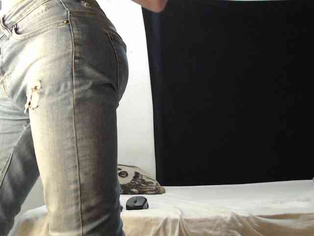 naughtybarbie-19 Live Webcam on BongaCams