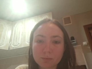 LiaMay Porn Show