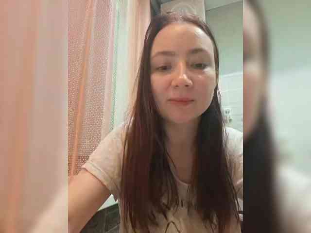 LiaMay Live Webcam on BongaCams LiaMay Live Webcam on BongaCams