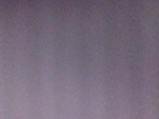 LunaRoussel Porn Show