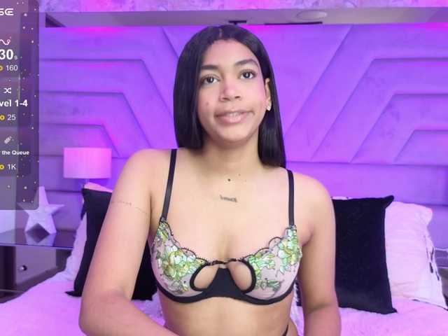 Preview of lunaroussel