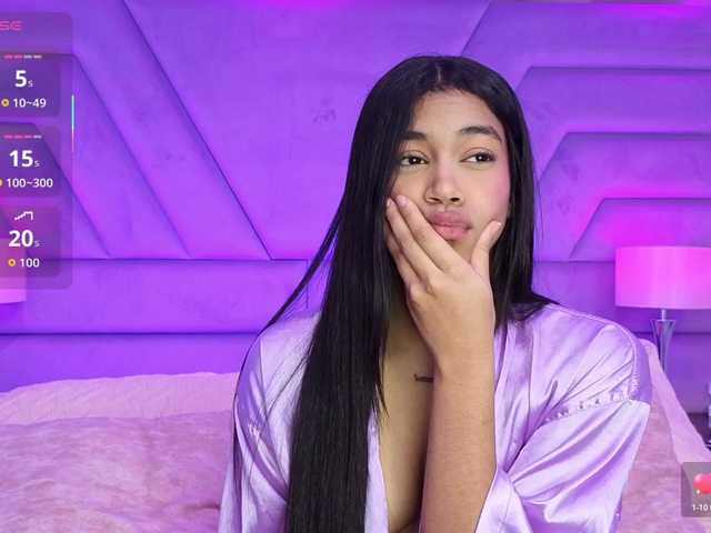 Preview of lunaroussel