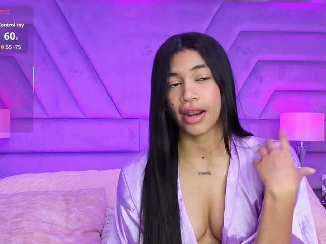 Preview of lunaroussel