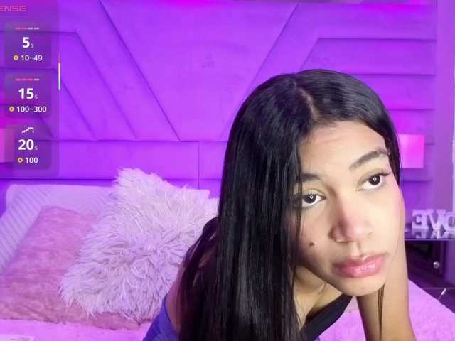 Preview of lunaroussel