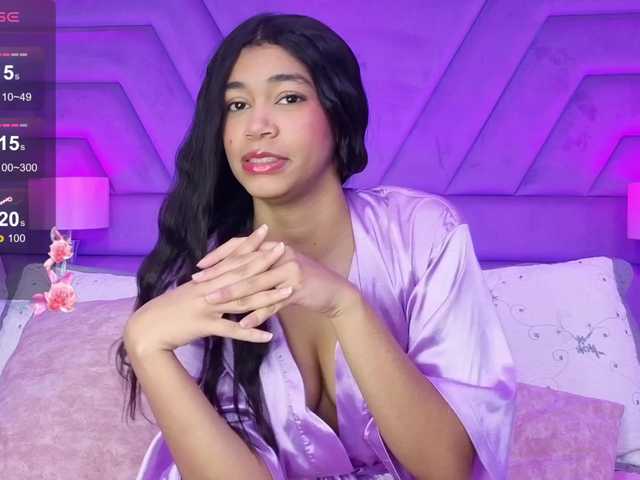 Preview of lunaroussel