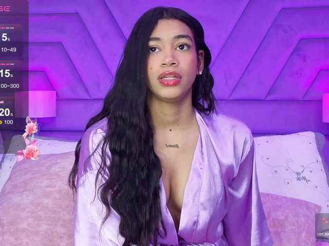 Preview of lunaroussel