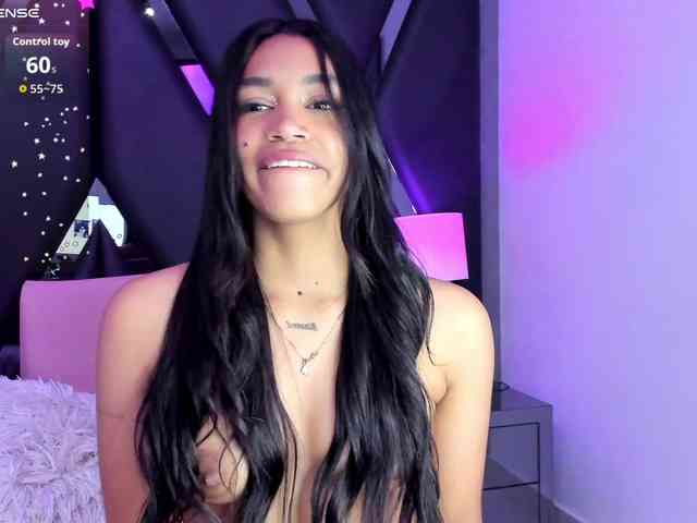 LunaRoussel LunaRoussel