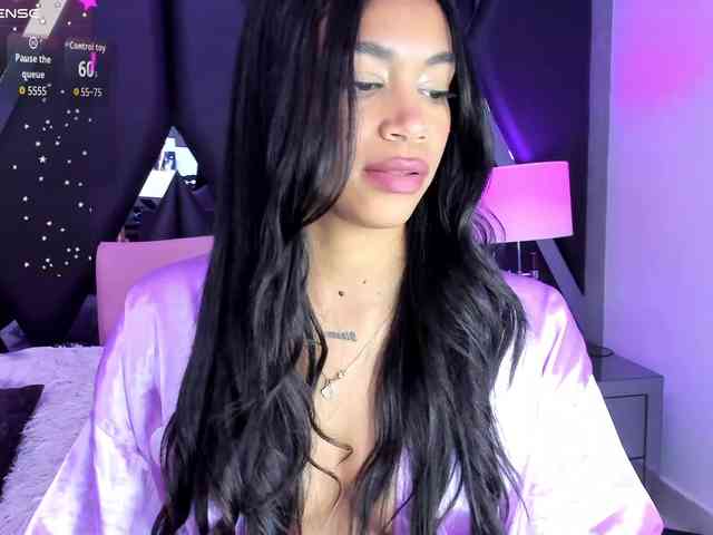 LunaRoussel LunaRoussel