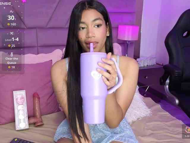 LunaRoussel LunaRoussel