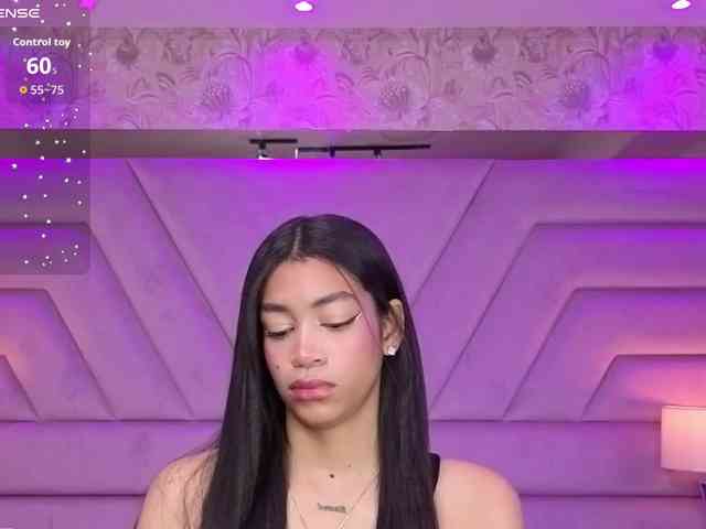 LunaRoussel LunaRoussel