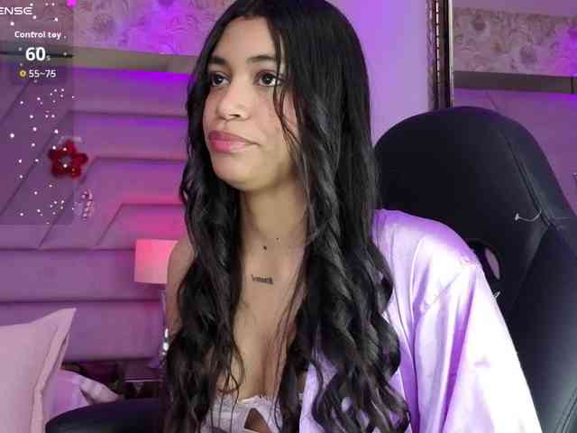 LunaRoussel LunaRoussel