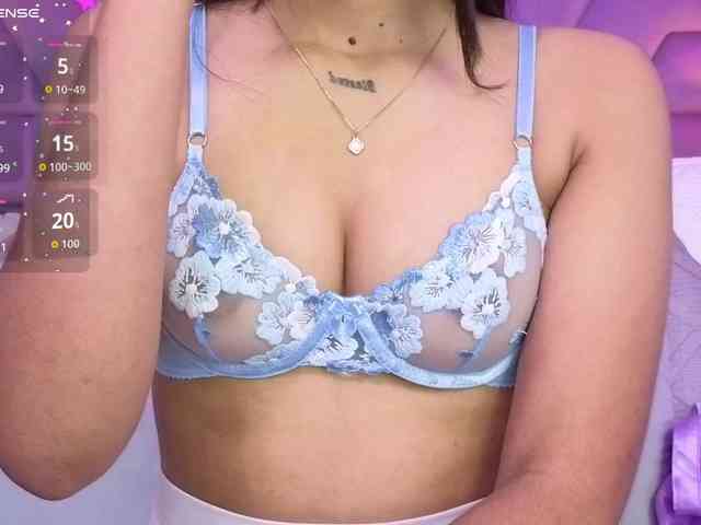 LunaRoussel LunaRoussel