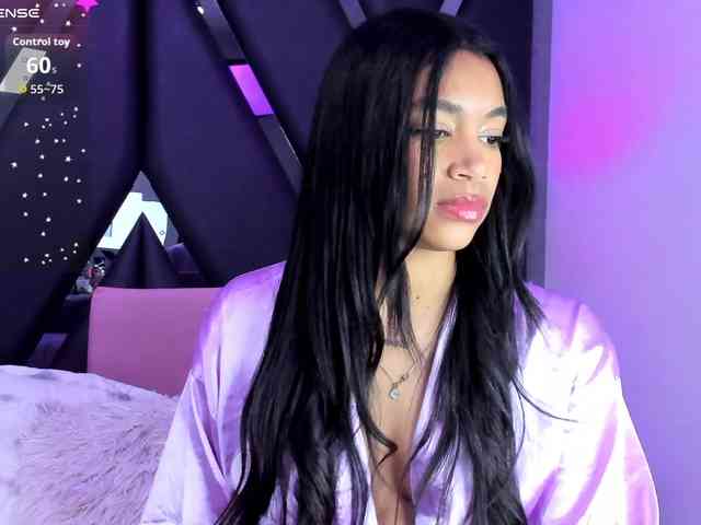 LunaRoussel LunaRoussel