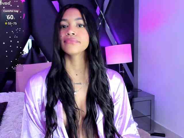 LunaRoussel LunaRoussel