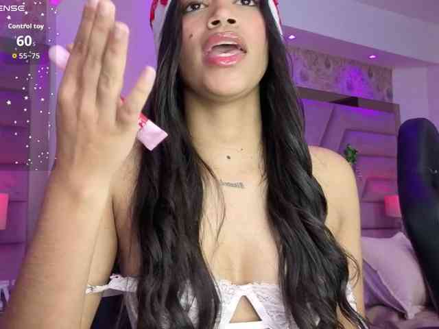 LunaRoussel LunaRoussel