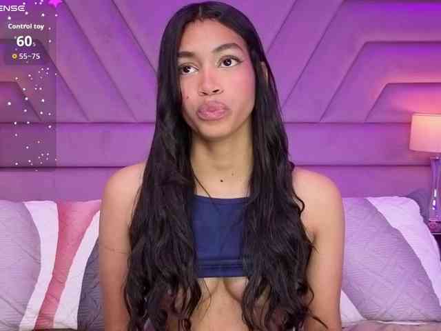 LunaRoussel LunaRoussel