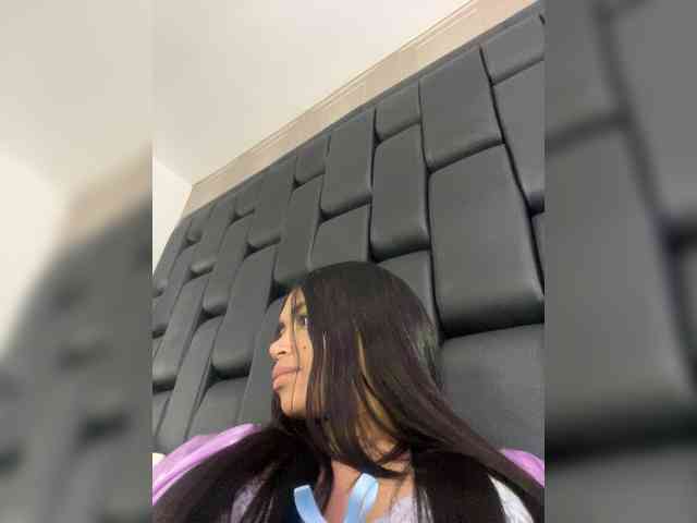 LunaRoussel LunaRoussel