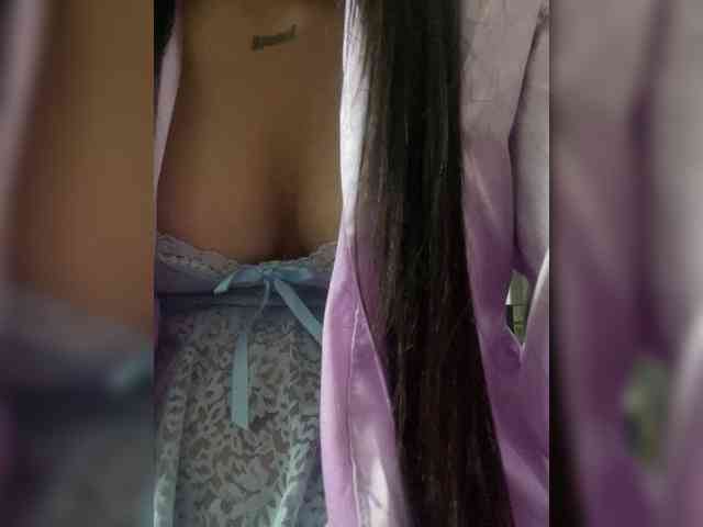 LunaRoussel LunaRoussel