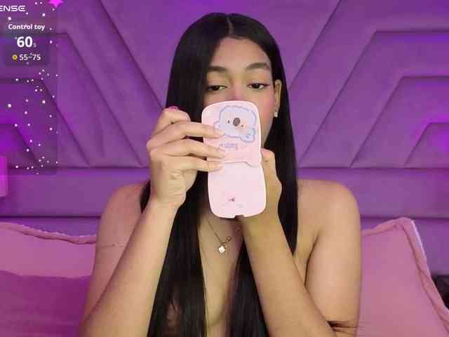 LunaRoussel LunaRoussel