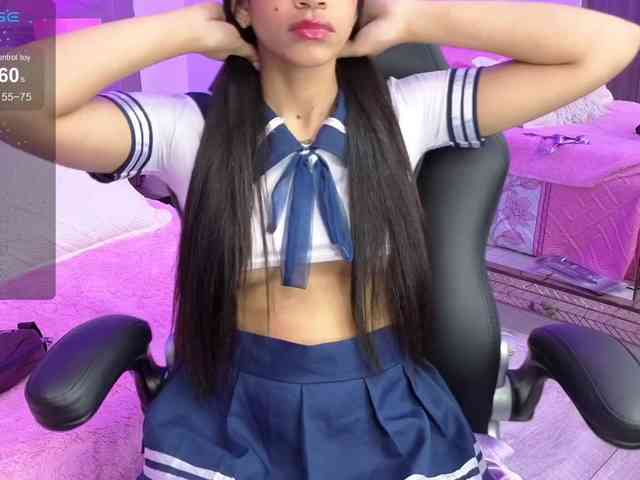 LunaRoussel LunaRoussel