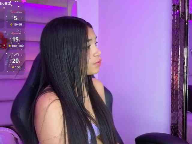 LunaRoussel LunaRoussel