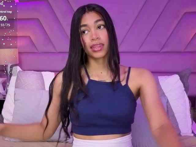 LunaRoussel LunaRoussel