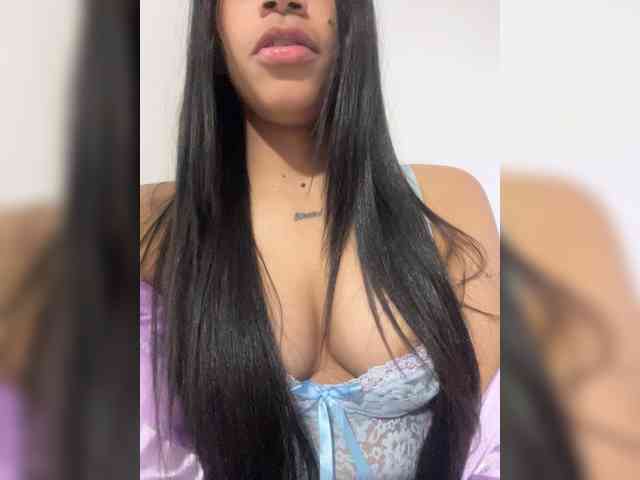 LunaRoussel LunaRoussel