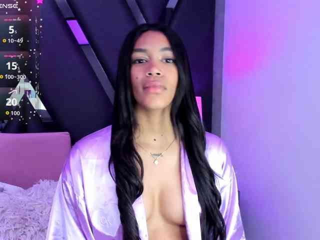 LunaRoussel LunaRoussel