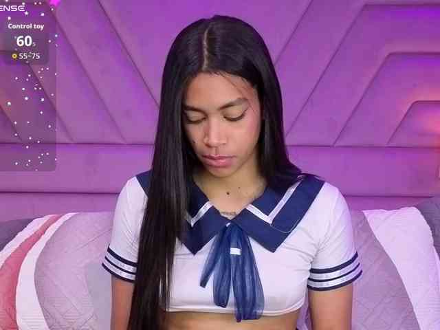 LunaRoussel LunaRoussel