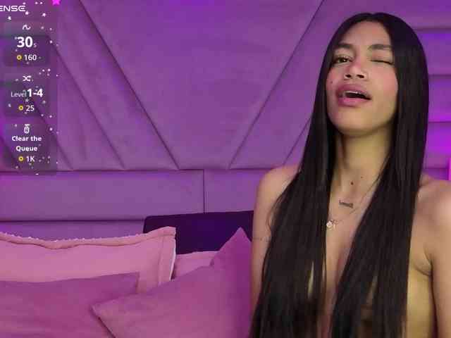 LunaRoussel LunaRoussel