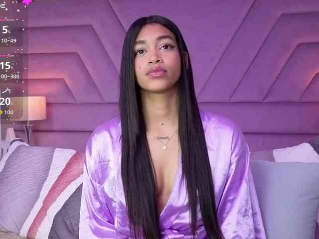 LunaRoussel LunaRoussel