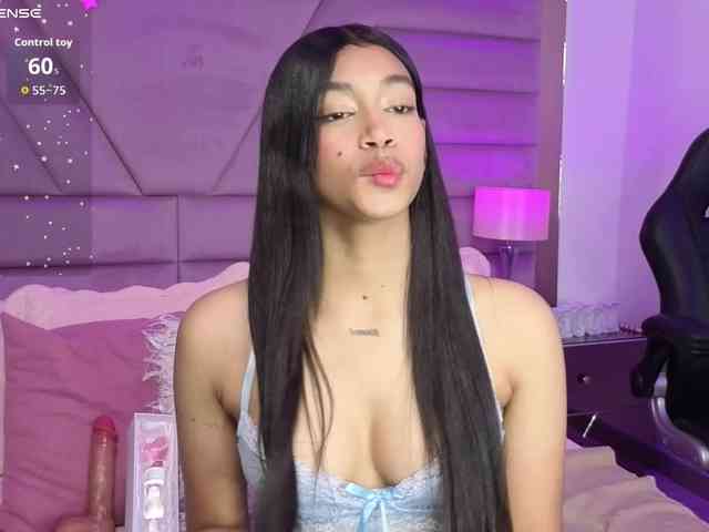 LunaRoussel LunaRoussel