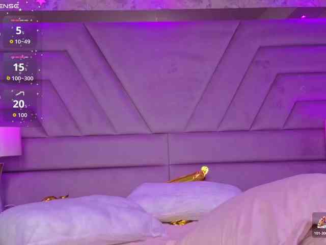 LunaRoussel LunaRoussel