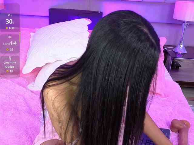 LunaRoussel LunaRoussel