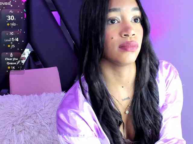 LunaRoussel LunaRoussel