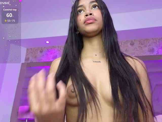 LunaRoussel LunaRoussel