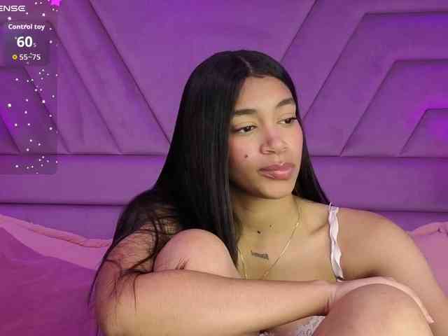 LunaRoussel LunaRoussel