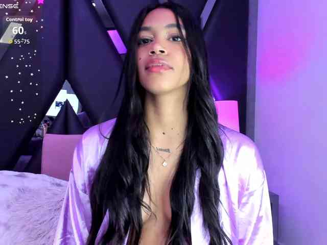 LunaRoussel LunaRoussel