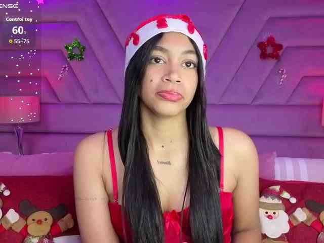 LunaRoussel LunaRoussel