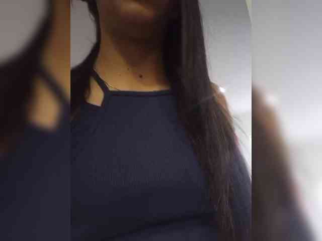 LunaRoussel LunaRoussel