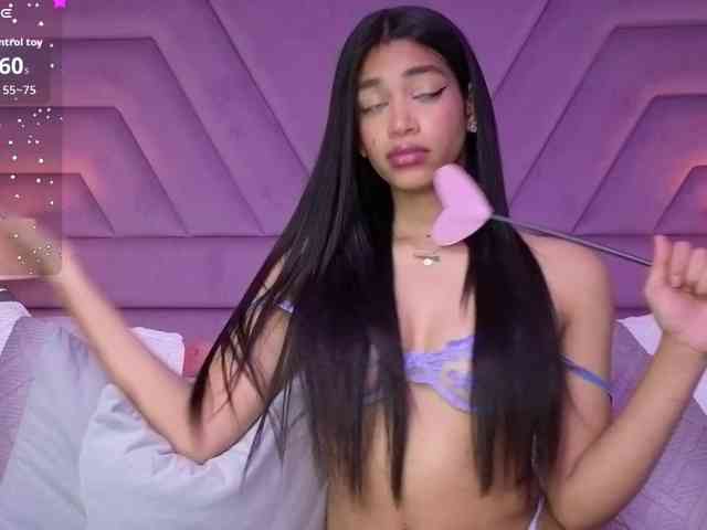 LunaRoussel LunaRoussel