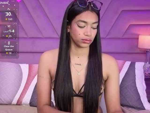 LunaRoussel LunaRoussel