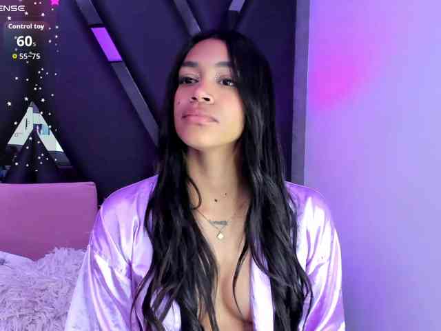 LunaRoussel LunaRoussel