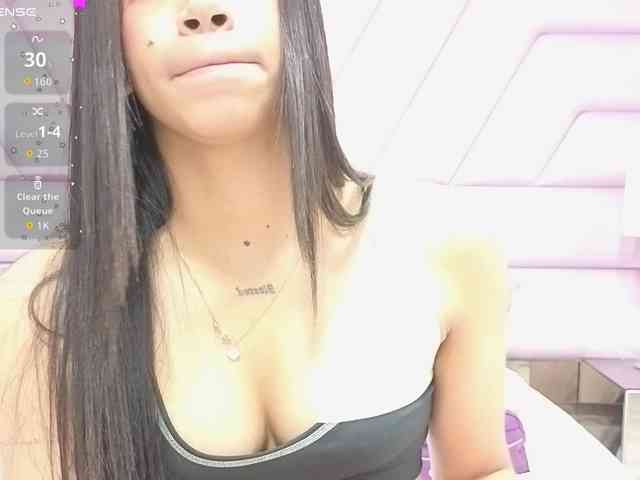 LunaRoussel LunaRoussel