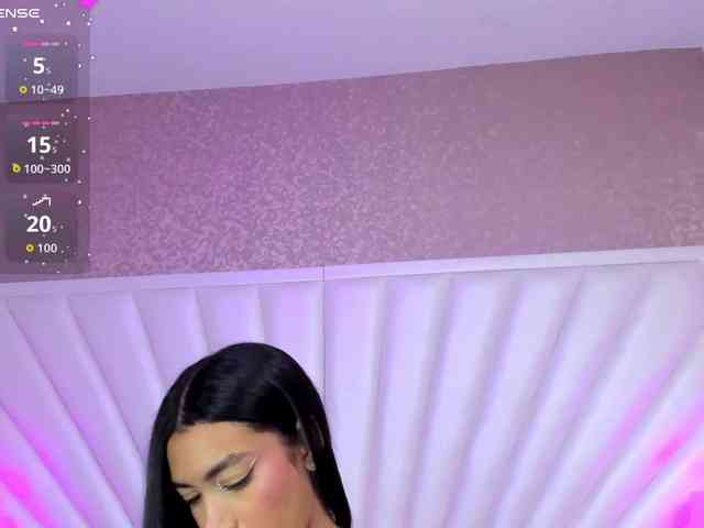 LunaRoussel LunaRoussel