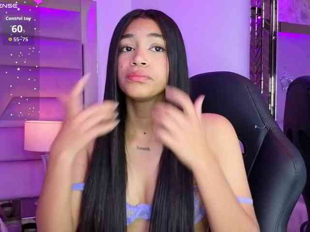 LunaRoussel LunaRoussel