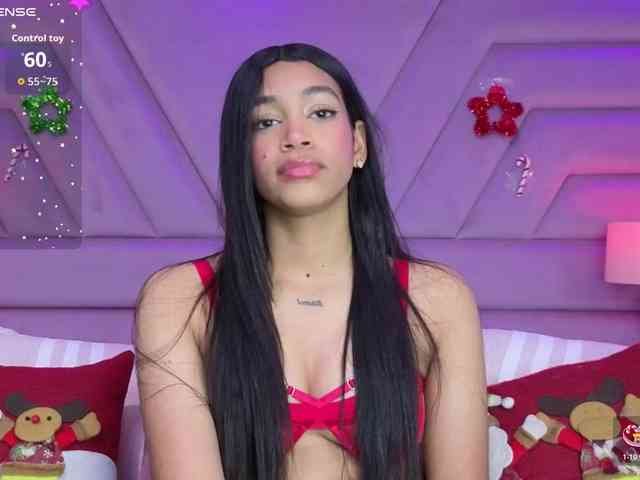 LunaRoussel LunaRoussel