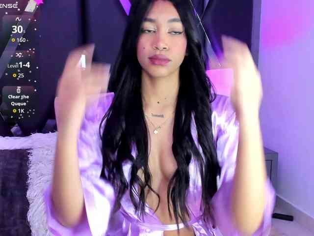 LunaRoussel LunaRoussel