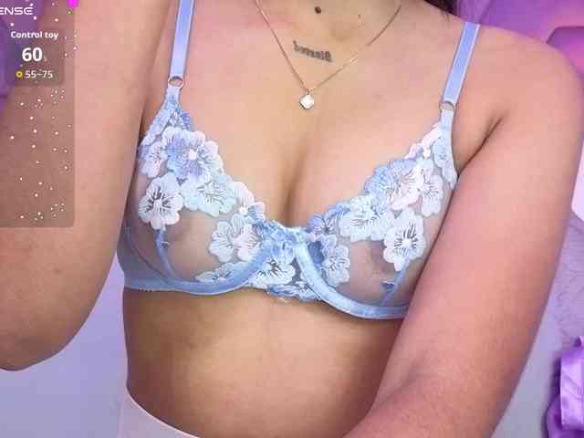 LunaRoussel LunaRoussel